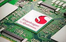 Snapdragon 8 Elite Gen 6 coraz bliżej. Na pokładzie 5 GHz i nowa pamięć FlexCache